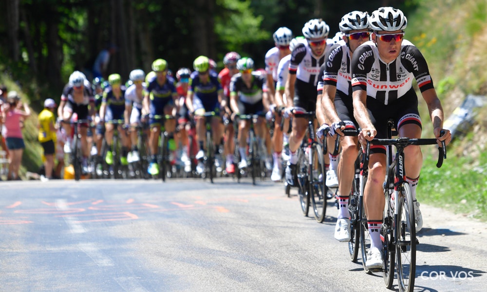 team-sunweb-stage-sixteen-2017-tour-de-france-jpg