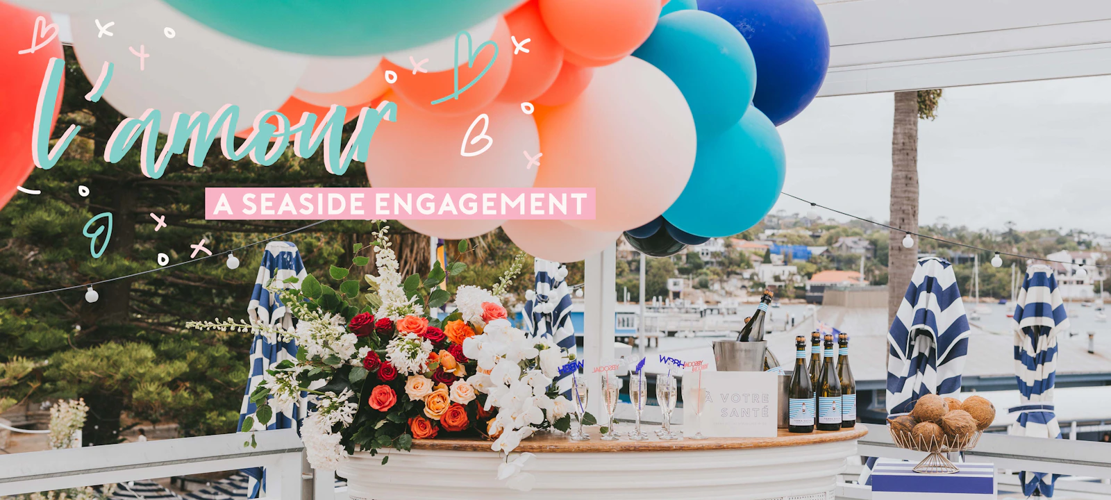 LENZO | Lenzo.com.au