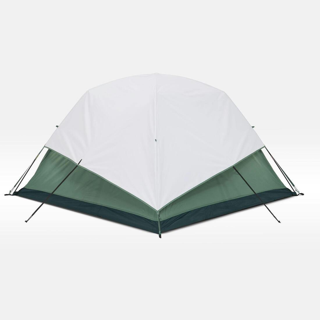 Skylight Tent 3 Person - MH100 Ultra Fresh