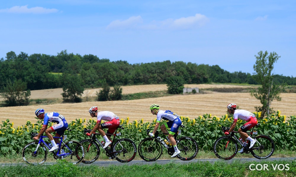 tour-de-france-2019-stage-eleven-report-1-jpg