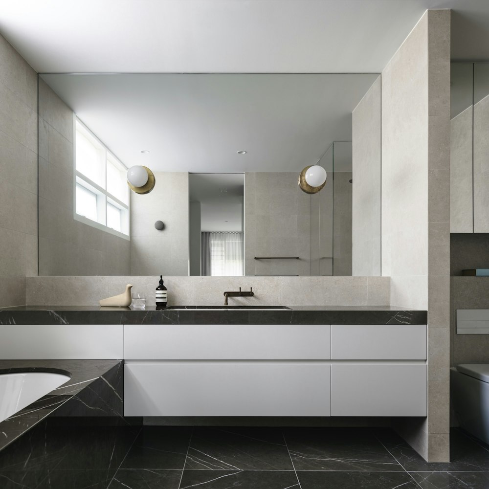 Anna Carin Federation House, Roseville | House of Home