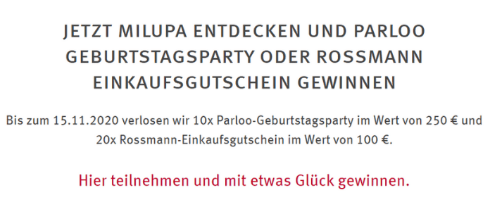 milupa-gewinnspiel-teilnahme
