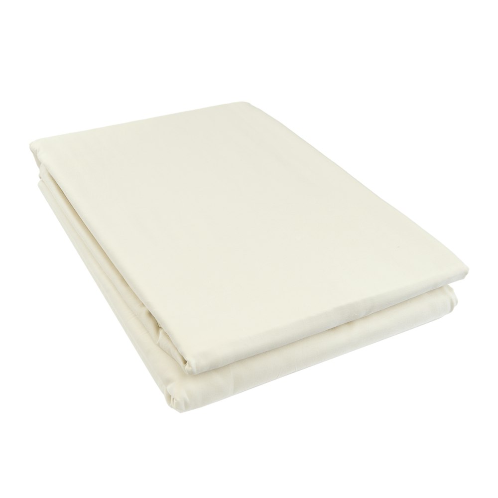 Hotel Pure Luxury 5 Star Flat Sheet