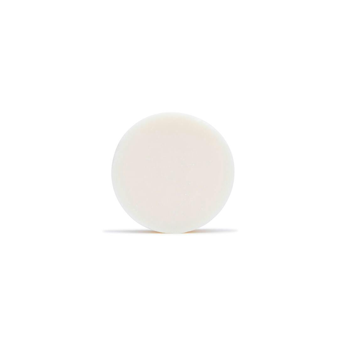 Decathlon | Plant-Based Skate Wax