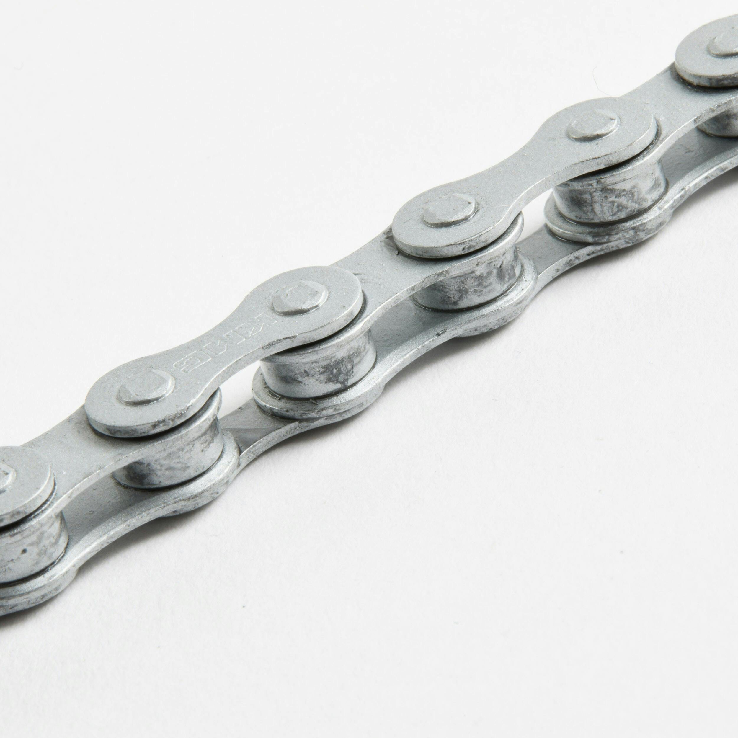 Decathlon | 1-Speed Bike Chain
