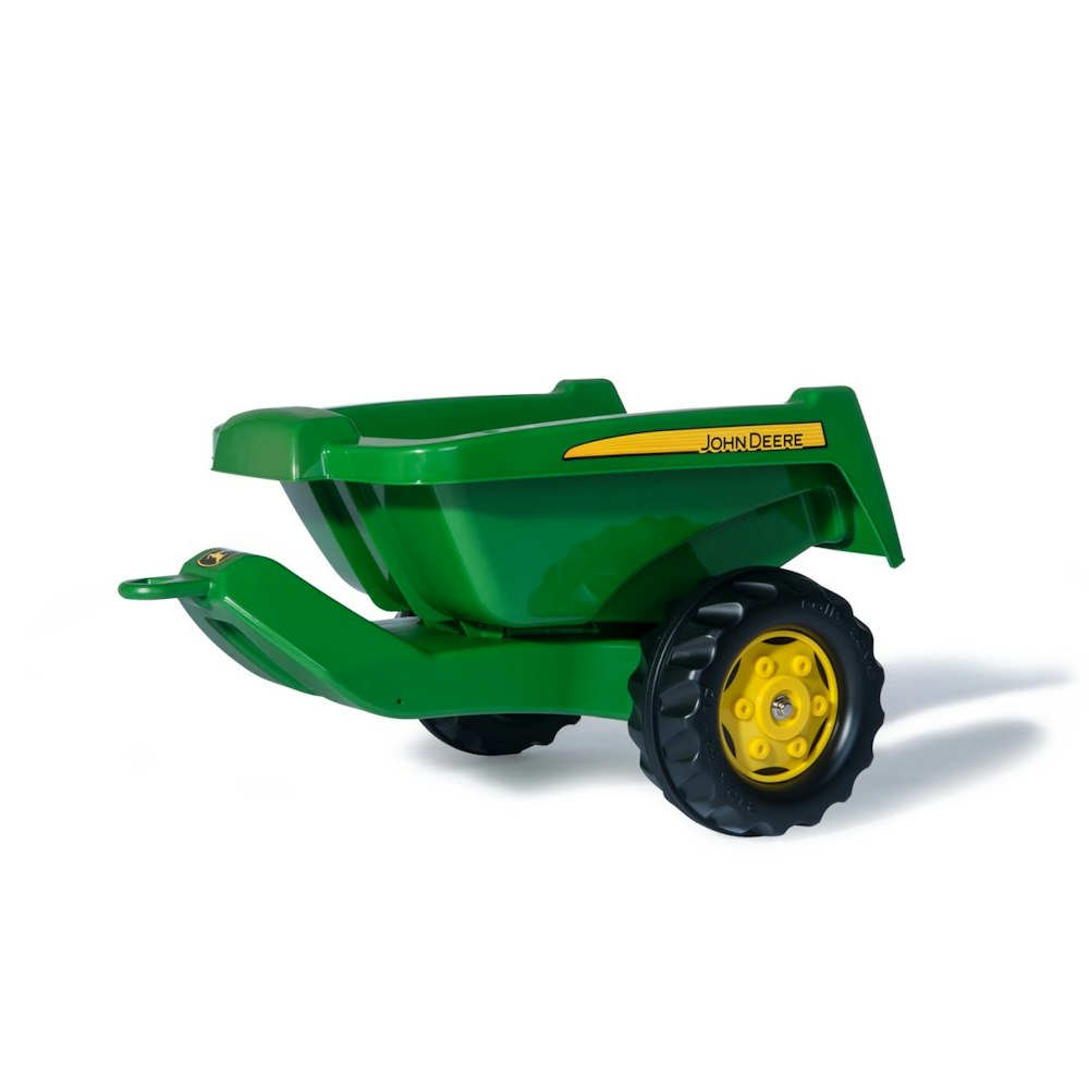 Rolly Rolly Kipper Trailer Jd