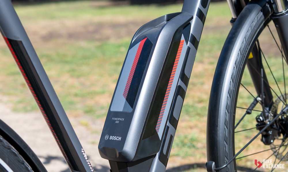 how-an-ebike-works-guide-bikeexchange-10-jpg
