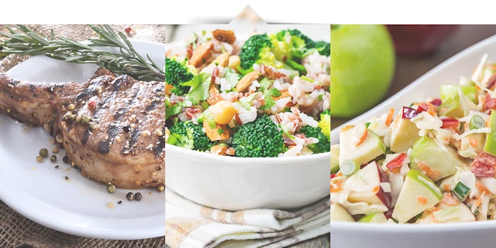 pork-cutlet-jpg