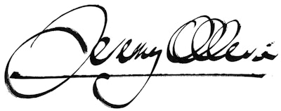 jo-signature01-jpg