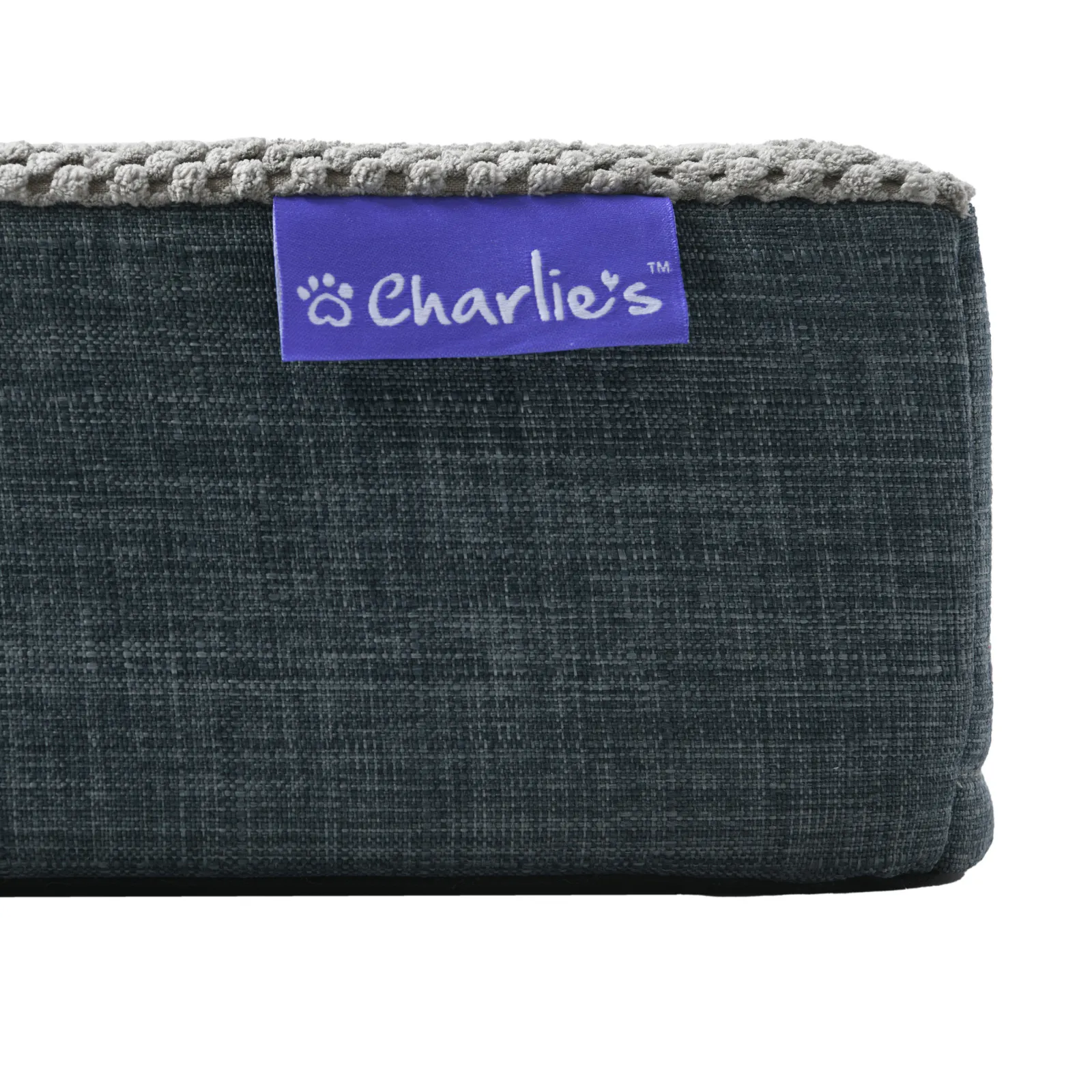 Charlie's Universal Pet Mattress Small