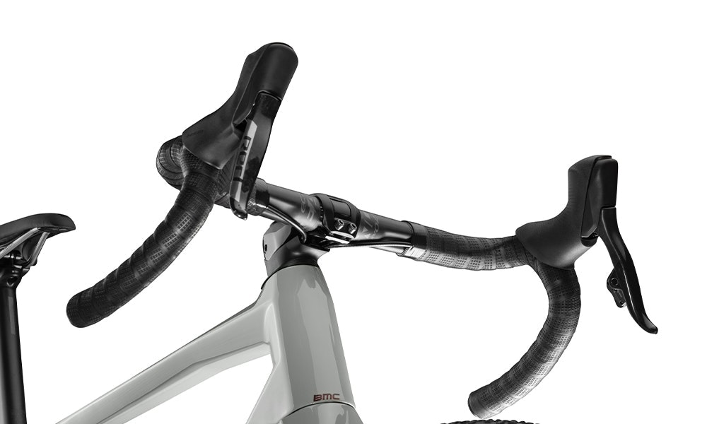 bmc-rennraqd-dropbar-rennradlenker-brifter-5-jpg