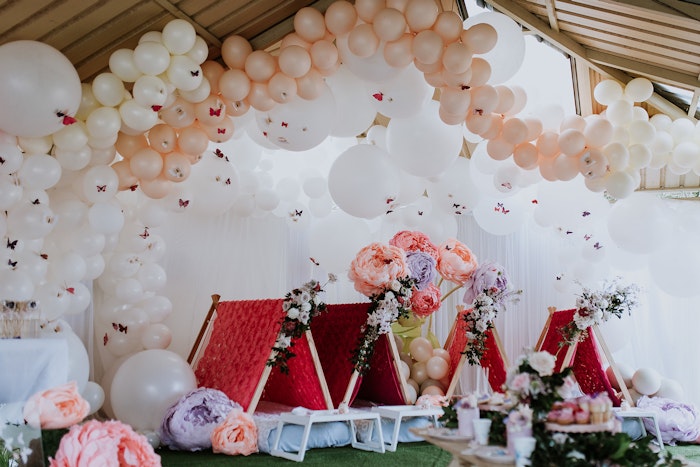 butterfly-birthday-party-ideas-lenzo17-jpg