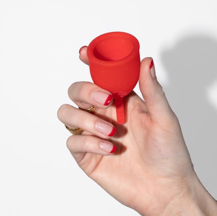 period-cup-in-hand-png