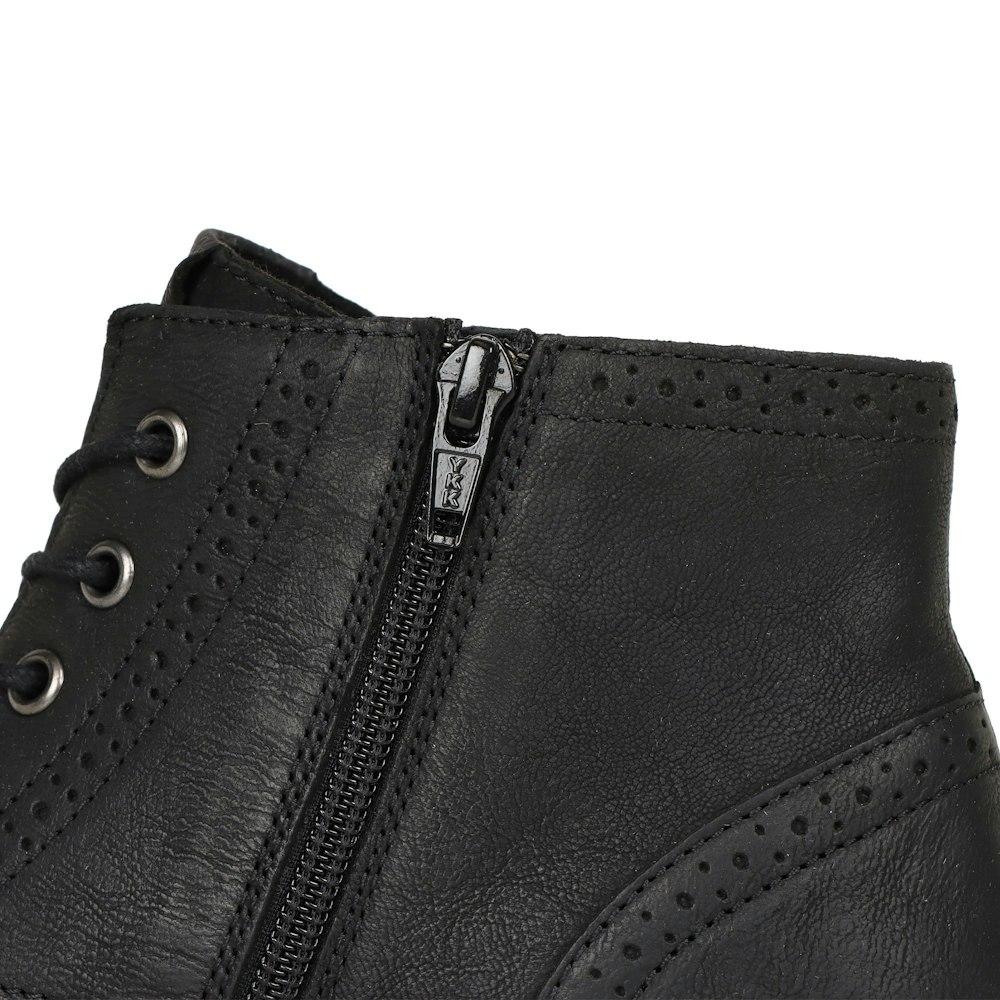 Josef Seibel Sienna 75 Womens Ankle Boots