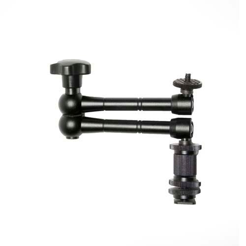 ProMaster Articulating Accessory Arm - 7"