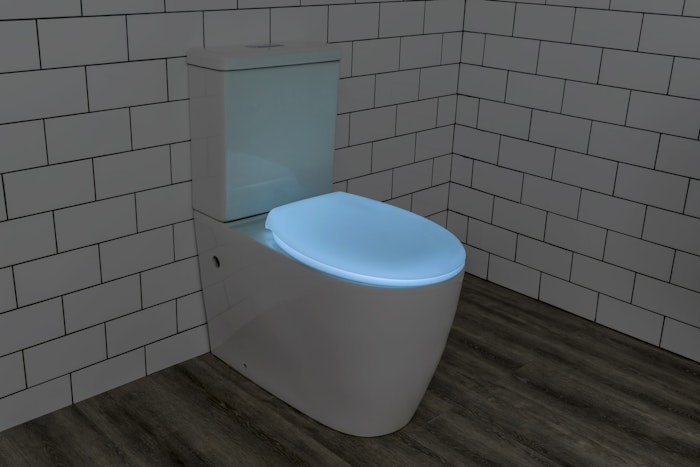 evekare-blue-glow-toilet-seat-jpeg