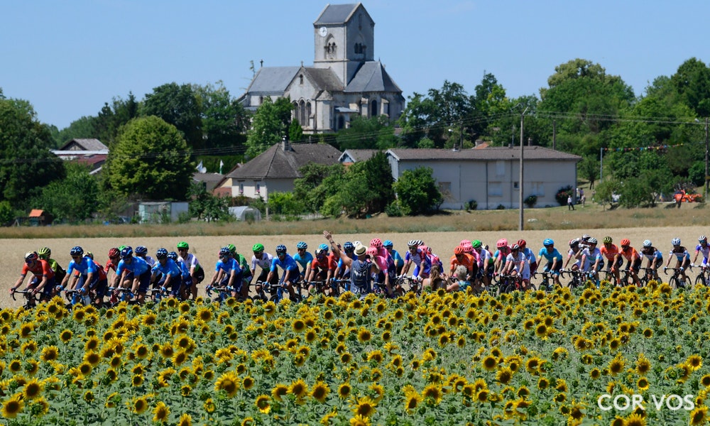 tour-de-france-2019-stage-four-report-2-jpg