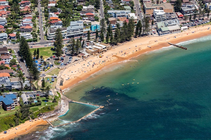 collaroy-beach-nsw-jpg