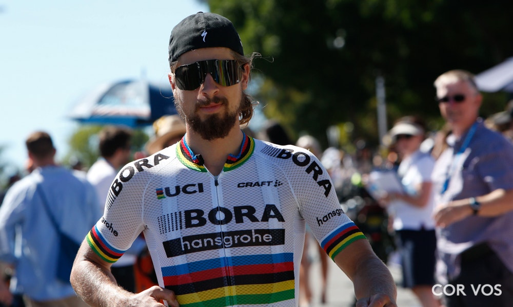 tour-down-under-2018-sagan-race-preview-jpg