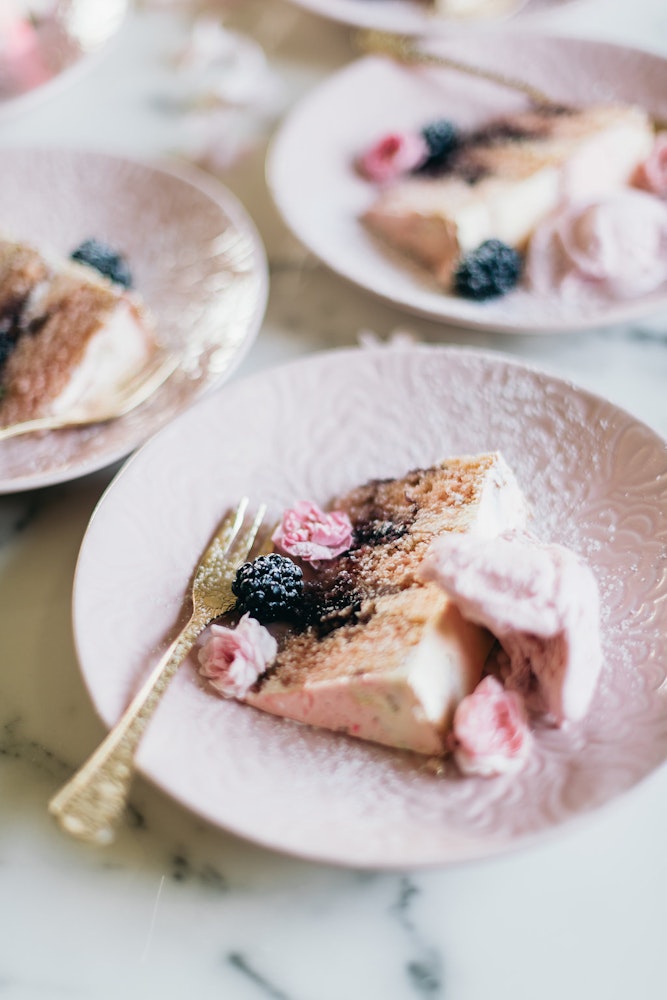 lenzo-pink-bridal-shower-ideas149-jpg