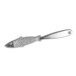 Avanti Fish Scaler (22x3.5cm) Avanti Fish Scaler (22x3.5cm)
