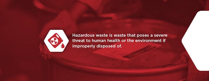 2-what-is-hazardous-waste-jpg