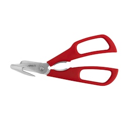 Avanti Seafood Shears Avanti Seafood Shears