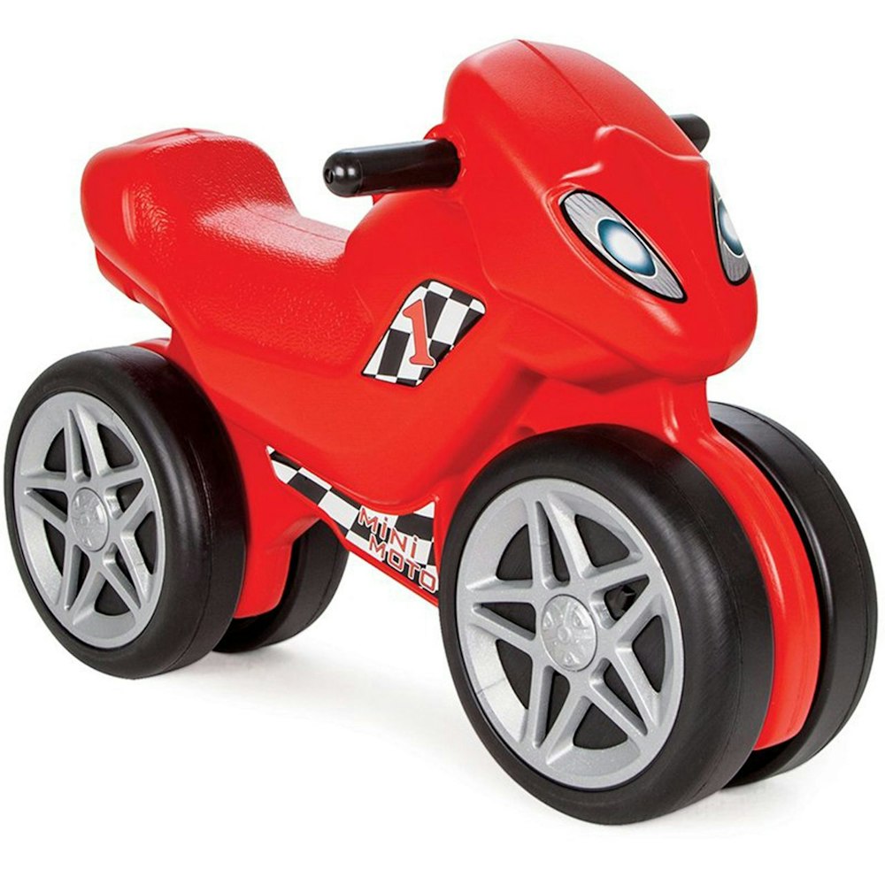 Pilsan Pilsan - Mini Moto