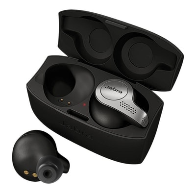 earbud-jabra-jpg