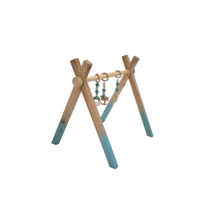 Baby Play Gym