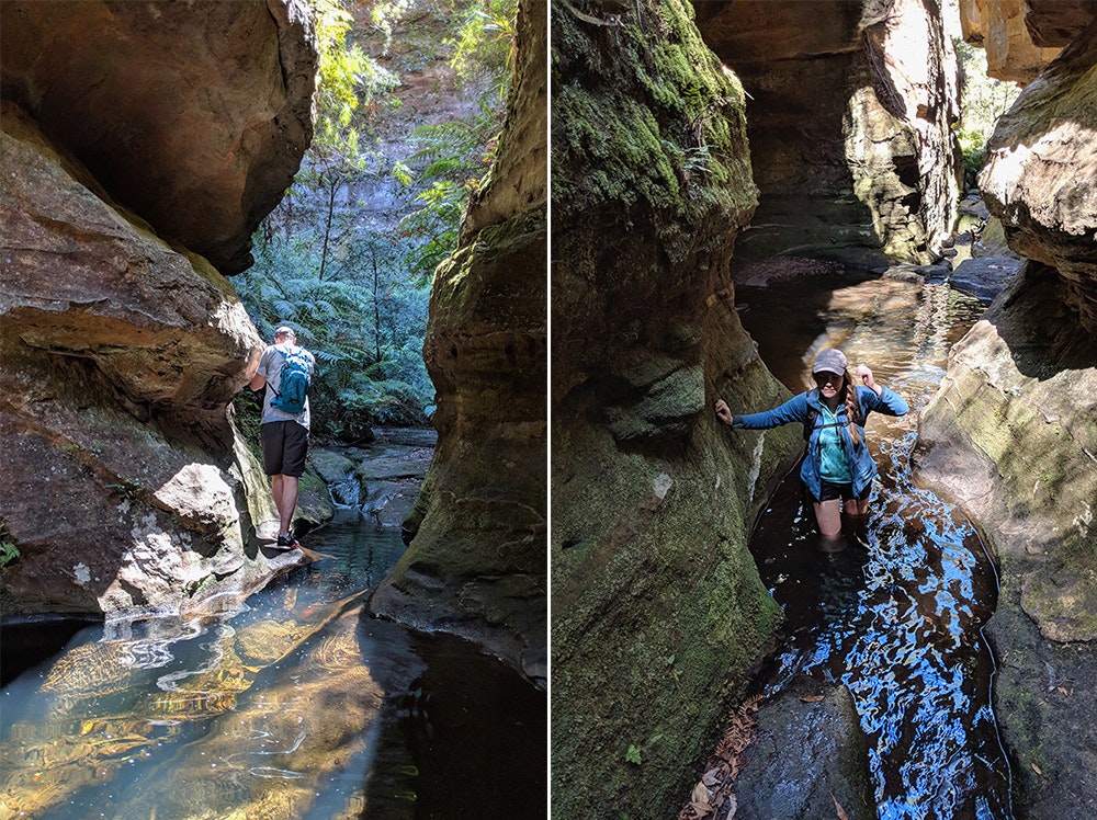 canyoning-2-jpg
