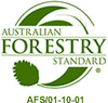 australian-forest-certification-scheme-png