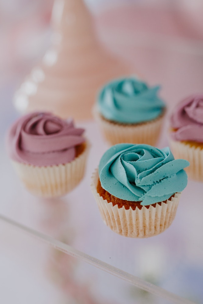 lenzo-baby-shower-melbourne90-jpg