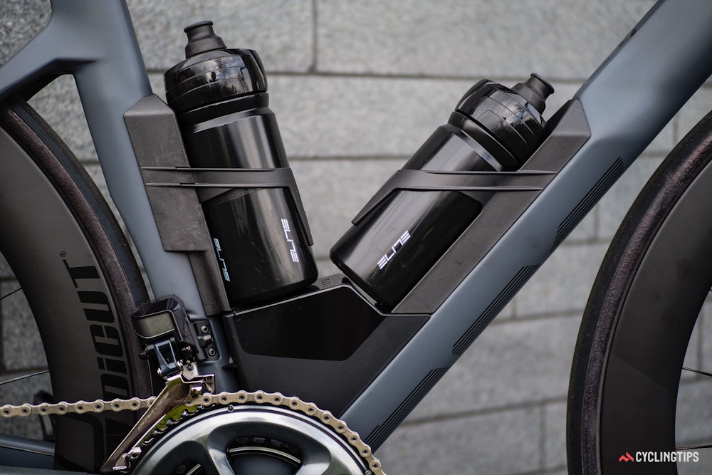 bmc-timemachine-2019-zubehor-jpg