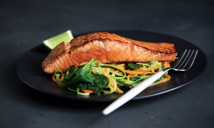 cellarspace-fish-dish-jpg