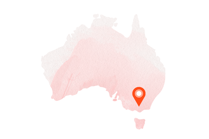 03-png