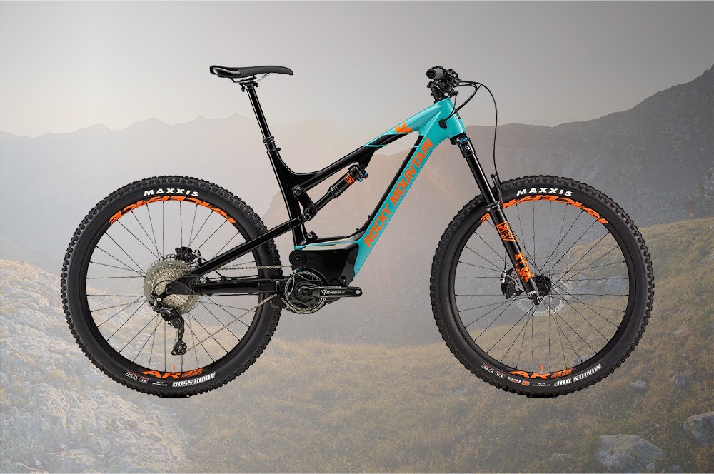 best-emtb-of-2019-rocky-mountain-altitude-powerplay-jpg