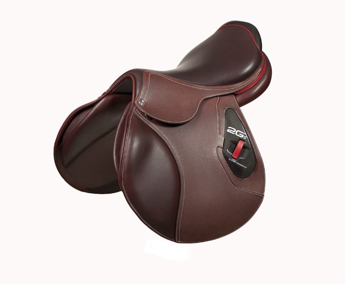 cwd-2gs-jpg