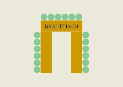 hochzeit-sitzordnung-mogliche-tischanordnungen-weddista-blog-6-jpg