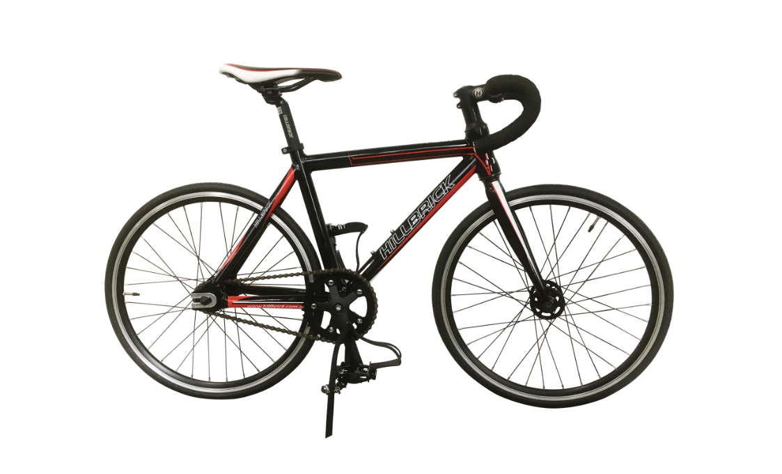 Hillbrick 650c Junior Track Bike Track Bikes For Sale In Nedlands hillbrick-650c-junior-track-bike-track-bikes-for-sale-in-nedlands