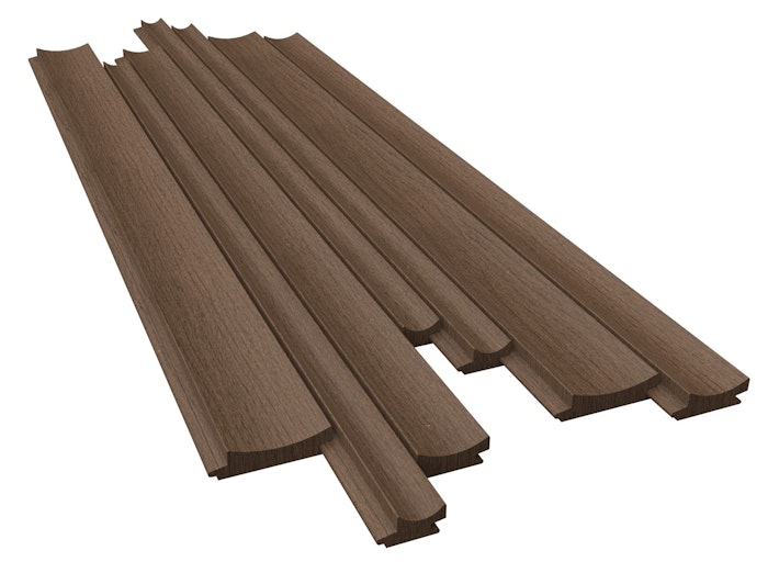 cras-wave_mix_brown-jpg