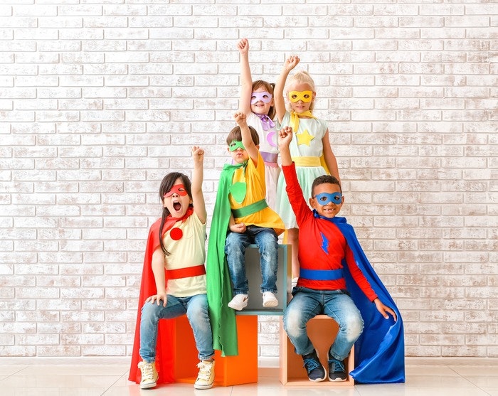 kinder-schminken-kindergeburtstag
