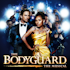 The Bodyguard