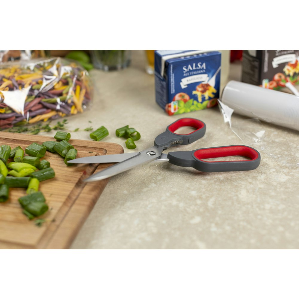 Kuhn Rikon Kitchen Shears Universal