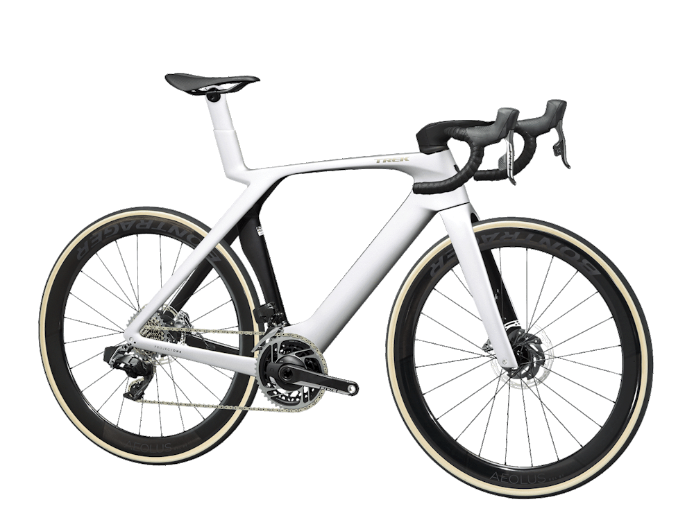 Trek madone di2 ultegra deals