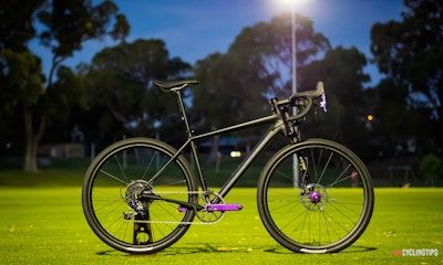 Review of the Slate Force CX1