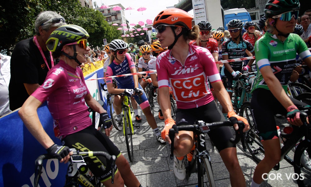 giro-rosa-2019-wrap-2-jpg