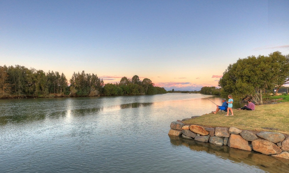 rivershore-2-jpg