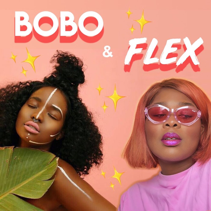 bobo-flex2-jpg