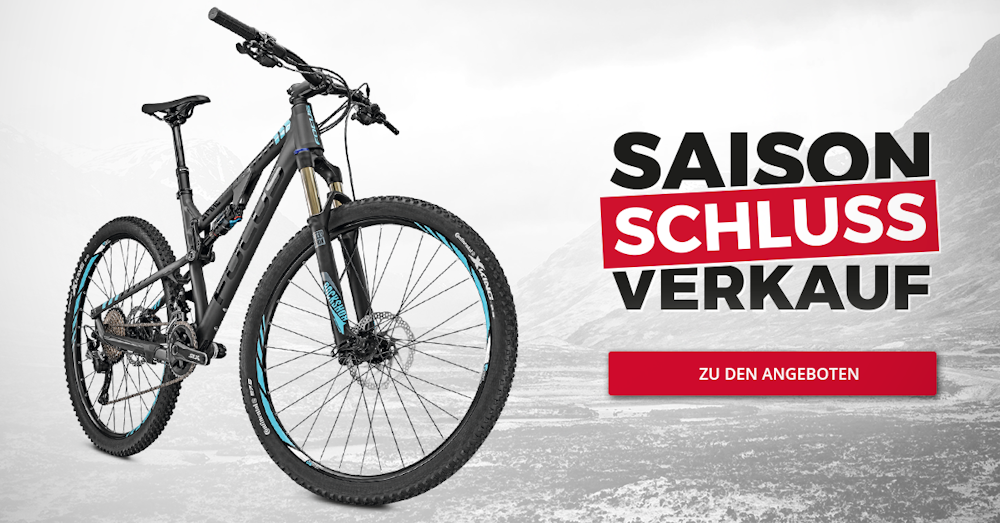 mountainbikes 2018 die top 30 mtb neuheiten bikeexchange